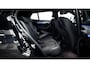 BMW X2 SDrive20i High Executive M-Sport|NAP|Head-up|NAVIplus|19''LM|Stoelv.|