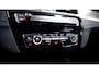 BMW X2 SDrive20i High Executive M-Sport|NAP|Head-up|NAVIplus|19''LM|Stoelv.|