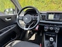 Kia Rio 1.0 TGDI DynamicLine | All Seasons | Apple Carplay | Achteruitrijcamera |