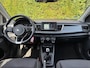 Kia Rio 1.0 TGDI DynamicLine | All Seasons | Apple Carplay | Achteruitrijcamera |