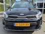 Kia Rio 1.0 TGDI DynamicLine | All Seasons | Apple Carplay | Achteruitrijcamera |