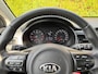 Kia Rio 1.0 TGDI DynamicLine | All Seasons | Apple Carplay | Achteruitrijcamera |