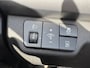 Kia Rio 1.0 TGDI DynamicLine | All Seasons | Apple Carplay | Achteruitrijcamera |