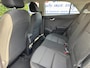 Kia Rio 1.0 TGDI DynamicLine | All Seasons | Apple Carplay | Achteruitrijcamera |