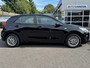 Kia Rio 1.0 TGDI DynamicLine | All Seasons | Apple Carplay | Achteruitrijcamera |