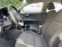 Kia Rio 1.0 TGDI DynamicLine | All Seasons | Apple Carplay | Achteruitrijcamera |