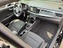 Kia Rio 1.0 TGDI DynamicLine | All Seasons | Apple Carplay | Achteruitrijcamera |