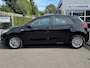Kia Rio 1.0 TGDI DynamicLine | All Seasons | Apple Carplay | Achteruitrijcamera |
