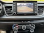 Kia Rio 1.0 TGDI DynamicLine | All Seasons | Apple Carplay | Achteruitrijcamera |