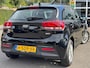 Kia Rio 1.0 TGDI DynamicLine | All Seasons | Apple Carplay | Achteruitrijcamera |