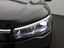 Volkswagen Tiguan 1.5 eTSI Life Edition 150PK DSG full led, trekhaak, standkachel, adaptive cruise, side assist, stoelverwarming voor & achter, stuurwielverwarming, achteruitrijcamera, alarm, keyless, virtual pedal, 19" lichtmetaal