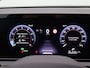 Volkswagen Tiguan 1.5 eTSI Life Edition 150PK DSG full led, trekhaak, standkachel, adaptive cruise, side assist, stoelverwarming voor & achter, stuurwielverwarming, achteruitrijcamera, alarm, keyless, virtual pedal, 19" lichtmetaal