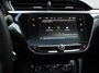 Opel Corsa 1.2 Sport Panoramadak Navigatie Dab Led Adaptive Cruise control Virtuele cockpit Camera