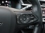 Opel Corsa 1.2 Sport Panoramadak Navigatie Dab Led Adaptive Cruise control Virtuele cockpit Camera