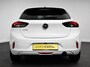 Opel Corsa 1.2 Sport Panoramadak Navigatie Dab Led Adaptive Cruise control Virtuele cockpit Camera