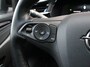 Opel Corsa 1.2 Sport Panoramadak Navigatie Dab Led Adaptive Cruise control Virtuele cockpit Camera