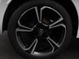 Opel Corsa 1.2 Sport Panoramadak Navigatie Dab Led Adaptive Cruise control Virtuele cockpit Camera