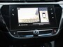 Opel Corsa 1.2 Sport Panoramadak Navigatie Dab Led Adaptive Cruise control Virtuele cockpit Camera