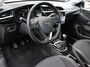 Opel Corsa 1.2 Sport Panoramadak Navigatie Dab Led Adaptive Cruise control Virtuele cockpit Camera