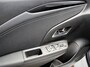 Opel Corsa 1.2 Sport Panoramadak Navigatie Dab Led Adaptive Cruise control Virtuele cockpit Camera