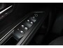 Peugeot 5008 1.2T 131 PK Aut. Allure 7-Pers Half-Leder Camera Carplay 19'LMV