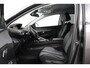 Peugeot 5008 1.2T 131 PK Aut. Allure 7-Pers Half-Leder Camera Carplay 19'LMV