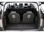 Peugeot 5008 1.2T 131 PK Aut. Allure 7-Pers Half-Leder Camera Carplay 19'LMV