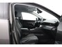 Peugeot 5008 1.2T 131 PK Aut. Allure 7-Pers Half-Leder Camera Carplay 19'LMV