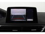 Peugeot 5008 1.2T 131 PK Aut. Allure 7-Pers Half-Leder Camera Carplay 19'LMV