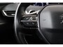 Peugeot 5008 1.2T 131 PK Aut. Allure 7-Pers Half-Leder Camera Carplay 19'LMV