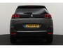 Peugeot 5008 1.2T 131 PK Aut. Allure 7-Pers Half-Leder Camera Carplay 19'LMV