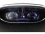 Peugeot 5008 1.2T 131 PK Aut. Allure 7-Pers Half-Leder Camera Carplay 19'LMV
