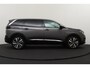 Peugeot 5008 1.2T 131 PK Aut. Allure 7-Pers Half-Leder Camera Carplay 19'LMV