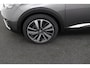 Peugeot 5008 1.2T 131 PK Aut. Allure 7-Pers Half-Leder Camera Carplay 19'LMV