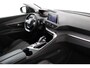 Peugeot 5008 1.2T 131 PK Aut. Allure 7-Pers Half-Leder Camera Carplay 19'LMV