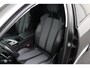 Peugeot 5008 1.2T 131 PK Aut. Allure 7-Pers Half-Leder Camera Carplay 19'LMV