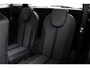 Peugeot 5008 1.2T 131 PK Aut. Allure 7-Pers Half-Leder Camera Carplay 19'LMV