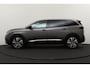Peugeot 5008 1.2T 131 PK Aut. Allure 7-Pers Half-Leder Camera Carplay 19'LMV