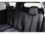 Peugeot 5008 1.2T 131 PK Aut. Allure 7-Pers Half-Leder Camera Carplay 19'LMV