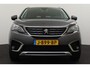 Peugeot 5008 1.2T 131 PK Aut. Allure 7-Pers Half-Leder Camera Carplay 19'LMV