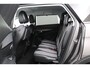 Peugeot 5008 1.2T 131 PK Aut. Allure 7-Pers Half-Leder Camera Carplay 19'LMV
