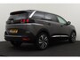 Peugeot 5008 1.2T 131 PK Aut. Allure 7-Pers Half-Leder Camera Carplay 19'LMV