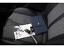 Peugeot 5008 1.2T 131 PK Aut. Allure 7-Pers Half-Leder Camera Carplay 19'LMV