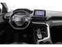 Peugeot 5008 1.2T 131 PK Aut. Allure 7-Pers Half-Leder Camera Carplay 19'LMV