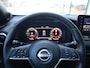 Nissan Juke 1.6 Hybrid N-Design | Parkeercamera | Navigatie |