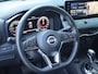 Nissan Juke 1.6 Hybrid N-Design | Parkeercamera | Navigatie |