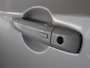 Nissan Juke 1.6 Hybrid N-Design | Parkeercamera | Navigatie |