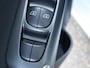 Nissan Juke 1.6 Hybrid N-Design | Parkeercamera | Navigatie |