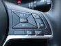 Nissan Juke 1.6 Hybrid N-Design | Parkeercamera | Navigatie |