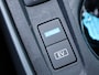 Nissan Juke 1.6 Hybrid N-Design | Parkeercamera | Navigatie |